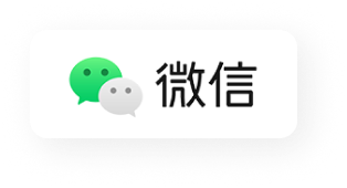 考拉速汇 Koala Remit