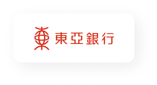 考拉速汇 Koala Remit